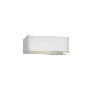 Nordic Nest Light-Point Mood 2 wall lamp White 3000 kelvin