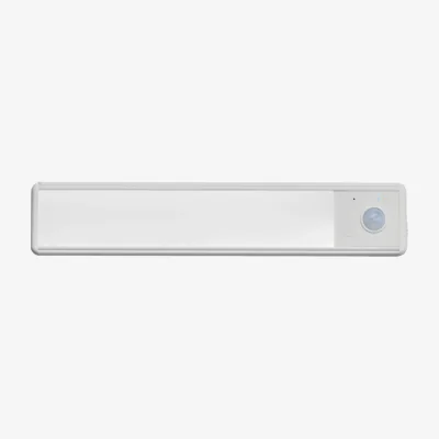 Nordic Nest Unison Under-cabinet rechargeable lighting White 20x4x1.5 cm