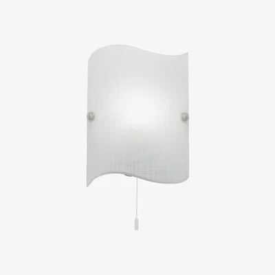 Olivia's Gallery Direct Wave Wall Light