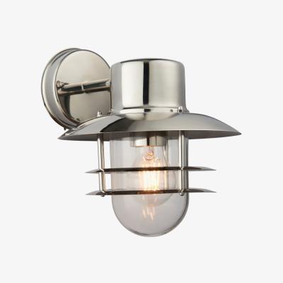 Olivia's Gallery Direct Jenson Wall Light