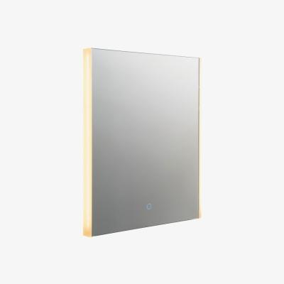 Olivia's Gallery Direct Mistral Wall Light