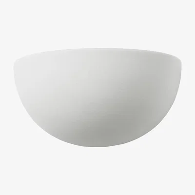 Olivia's Gallery Direct Pride Wall Light
