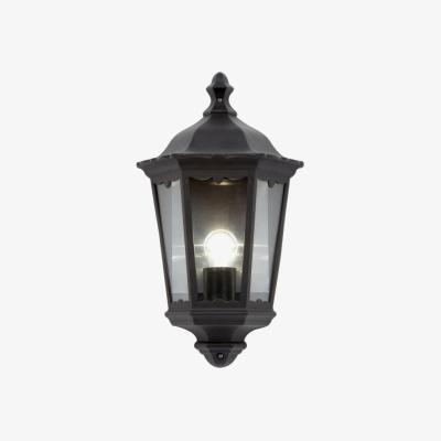Olivia's Gallery Direct Burford Outdoor Wall Light