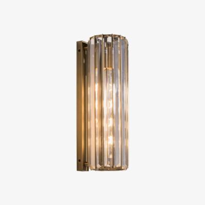 Olivia's RV Astley Reagan Wall Light