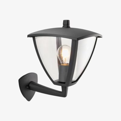 Olivia's Gallery Direct Seraph Wall Light