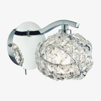 Olivia's Gallery Direct Talia Wall Light
