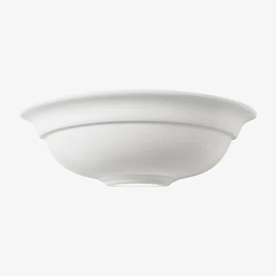 Olivia's Gallery Direct Hillside Wall Light