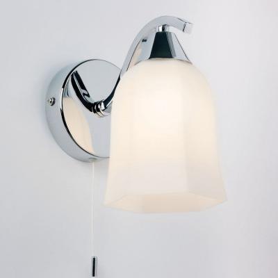 Olivia's Gallery Direct Alonso Wall Light (96961-WBCH) | Outlet