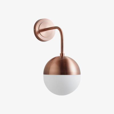 Olivia's Native Home Wall Lamp Mayfair | Outlet