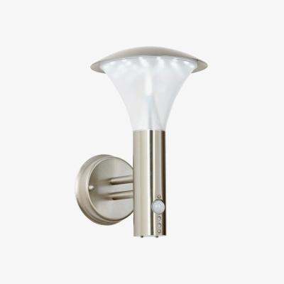 Olivia's Gallery Direct Francis PIR Wall Light