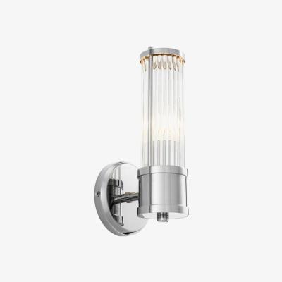 Olivia's Eichholtz Claridges Single Wall Lamp