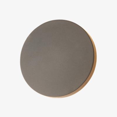 Olivia's Gallery Direct Rae Wall Light / White / Small