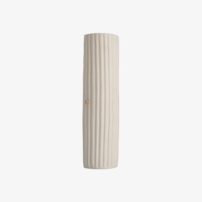 Olivia's Heathfield Dori Wall Light White