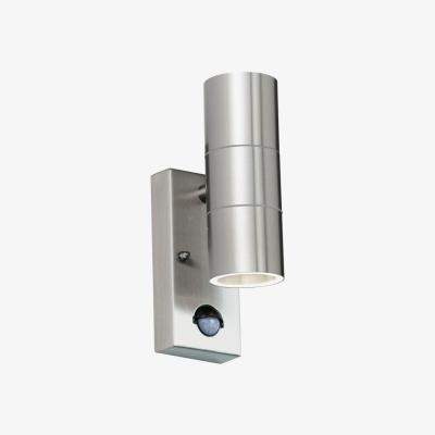 Olivia's Gallery Direct Cannon Pir 2 Wall Light