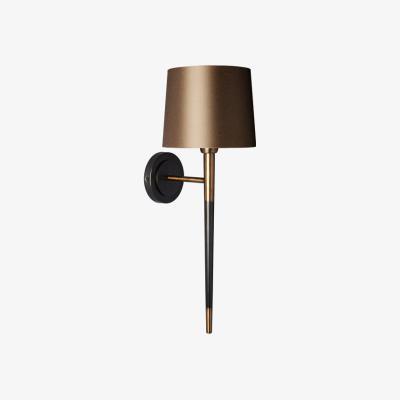 Olivia's Heathfield & Co Veletto Wall Light