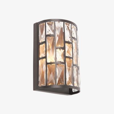 Olivia's Gallery Direct Belle Wall Light