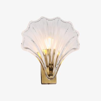 Olivia's Richmond Albey Wall Lamp