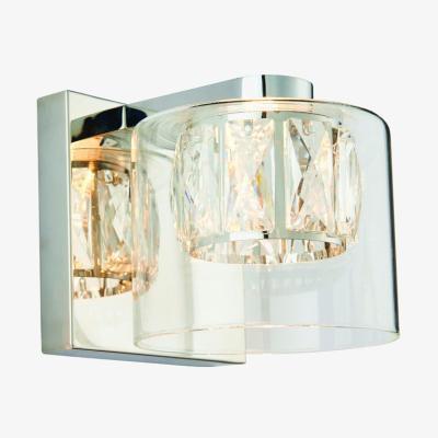 Olivia's Gallery Direct Verina Wall Light
