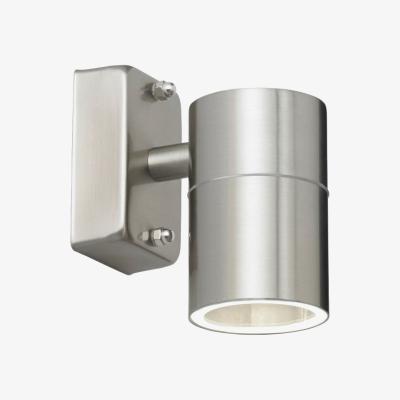 Olivia's Gallery Direct Canon 1 Wall Light
