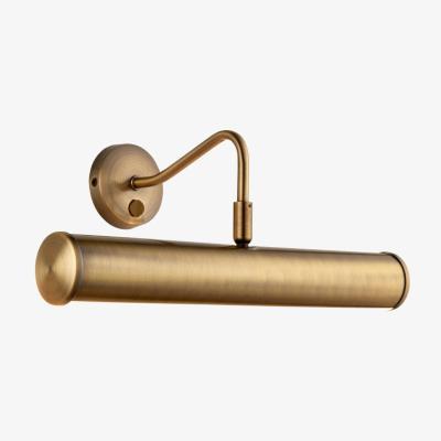 Olivia's Gallery Direct Turner 2 Wall Light / Chrome