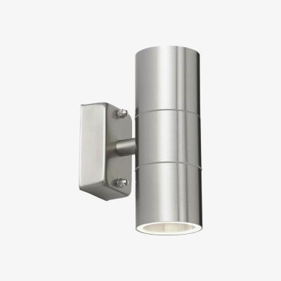 Olivia's Gallery Direct Canon 2 Wall Light
