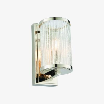 Olivia's Gallery Interiors Easton Wall Light