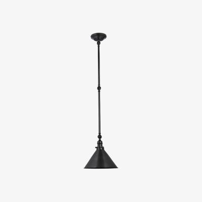 Olivia's Elstead Provence 1 Light Wall Light Old Bronze