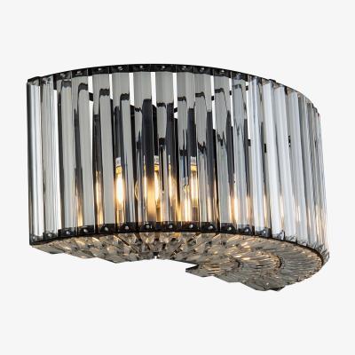 Olivia's Liang & Eimil Venus Wall Light | Outlet