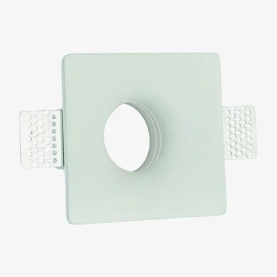 Olivia's Gallery Direct Halden Recessed Lamp