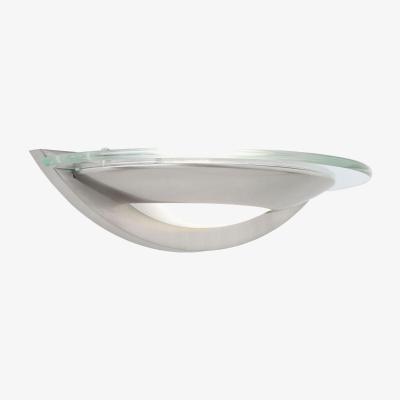 Olivia's Gallery Direct Firenz Wall Light