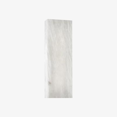 Olivia's Hudson Valley Lighting Central Park Small Wall Sconce in Polished Nickel