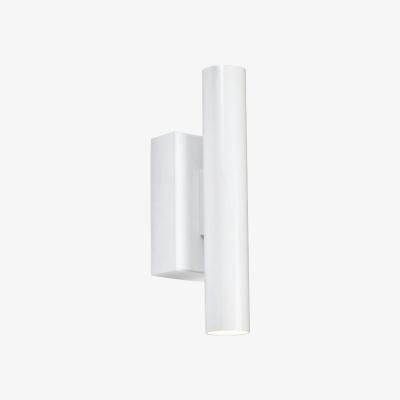 Olivia's Gallery Direct Staten 2 Wall Light