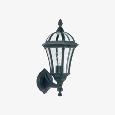 Olivia's Gallery Direct Drayton Wall Light Large