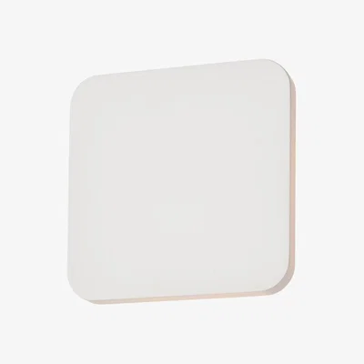 Olivia's Gallery Direct Viktor Wall Light