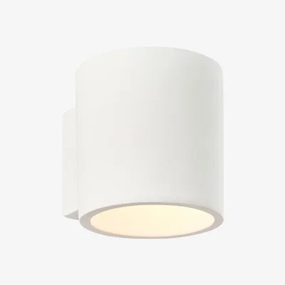 Olivia's Gallery Direct Curve Wall Light | Outlet
