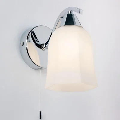 Olivia's Gallery Interiors Alonso Wall Light | Outlet