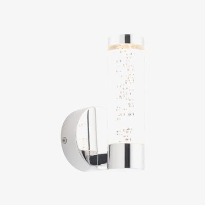 Olivia's Gallery Direct Essence Wall Light Small