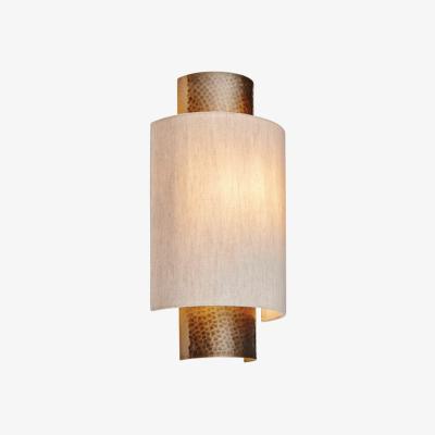 Olivia's Gallery Direct Indara Wall Light