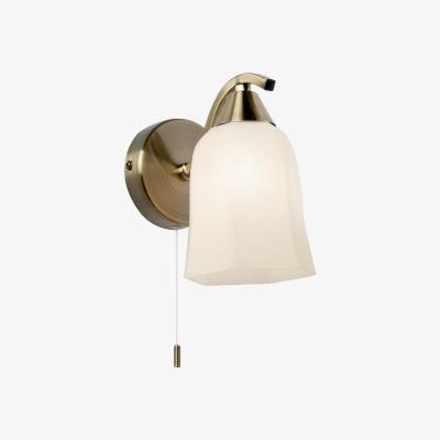 Olivia's Gallery Direct Alonso Wall Light