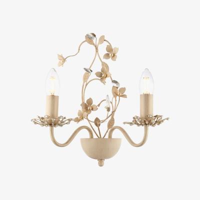 Olivia's Gallery Direct Lullaby Wall Light