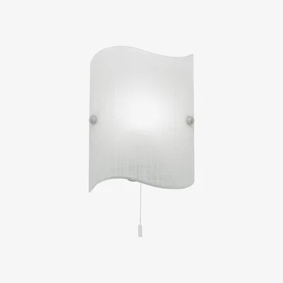 Olivia's Gallery Direct Wave Wall Light | Outlet