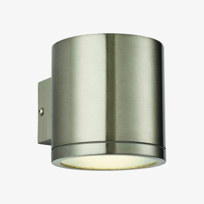 Olivia's Gallery Direct Nio 1 Wall Light / Chrome
