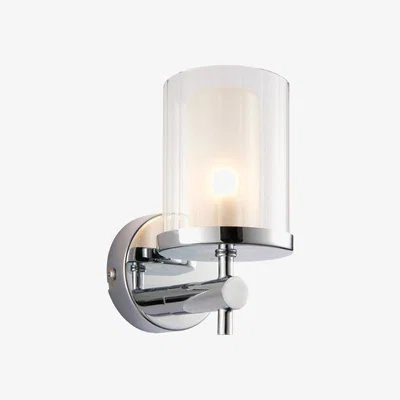 Olivia's Gallery Direct Britton Wall Light | Outlet