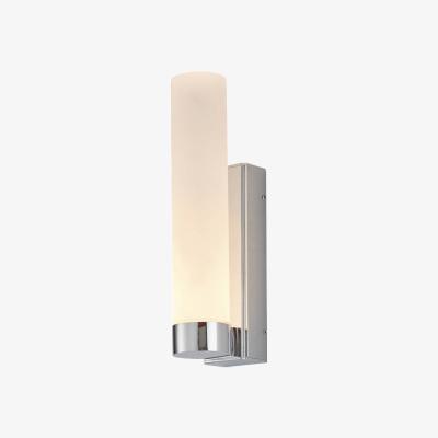 Olivia's Gallery Direct Salano Wall / Silver / 1