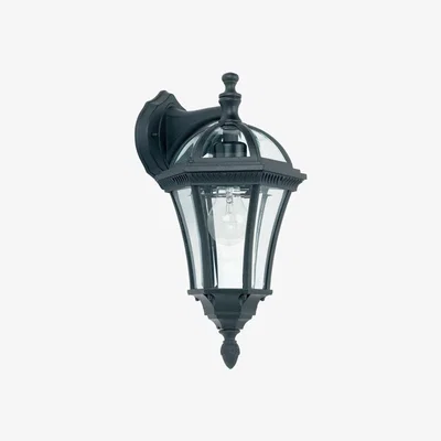 Olivia's Gallery Direct Drayton Wall Light Small