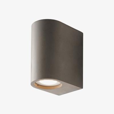 Olivia's Gallery Direct Anders Wall Light Grey