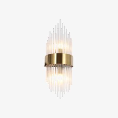 Olivia's Richmond Penelope Wall Lamp