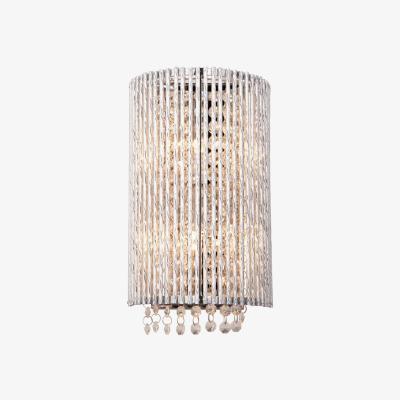 Olivia's Gallery Direct Galina Wall Light