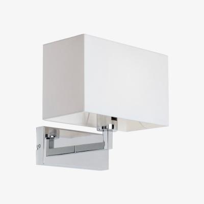 Olivia's Gallery Direct Piccolo Wall Light Silver | Outlet / Silver