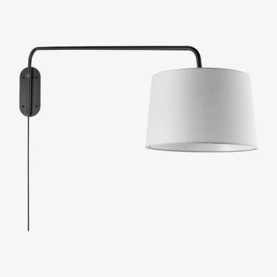 Olivia's Gallery Direct Carlson Wall Light Large